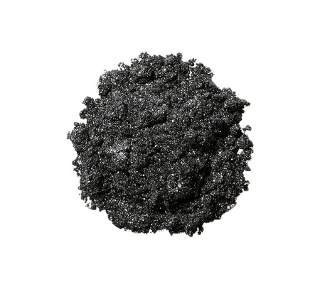 carbonblack