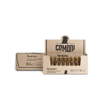 cemani-powerizer-lotion-anti-hair-loss