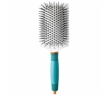 ceramic_brush_paddle_rgb