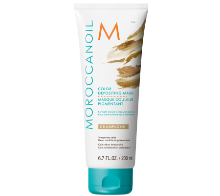 color_depositing_mask_200ml_champagne_rgb