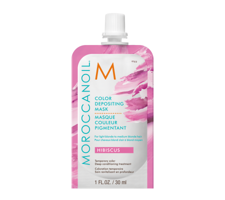 color_depositing_mask_30ml_hibiscus_rgb