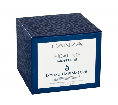 crt_moi-moi-hair-masque