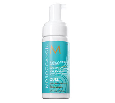 curl_control_mousse_150ml_rgb