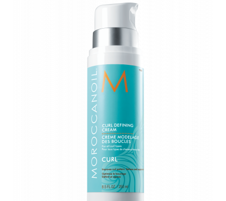 curl_defining_cream_250ml_rgb