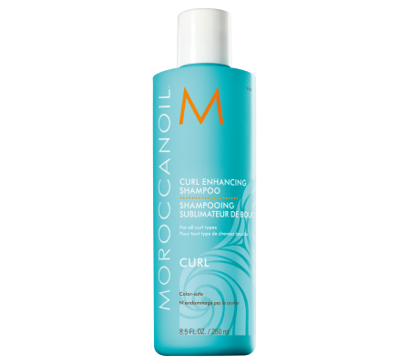 curl_enhancing_shampoo_250ml_eu_rgb