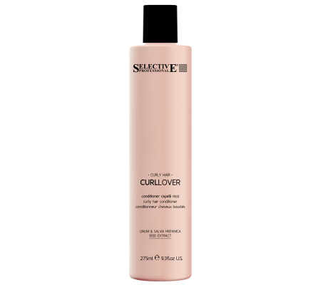 curllover_conditioner