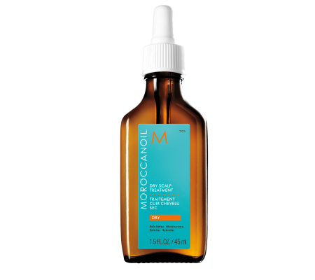 dry_scalp_treatment_45ml_rgb