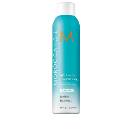 dry_shampoo_light_tones_217ml_rgb_1819790579