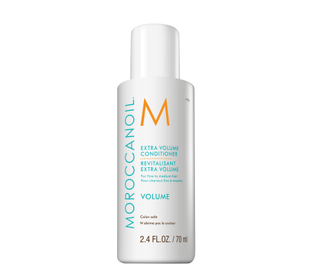extra_volume_conditioner_70ml_eu_rgb