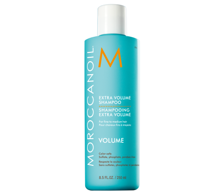 extra_volume_shampoo_250ml_row_rgb_1867394929