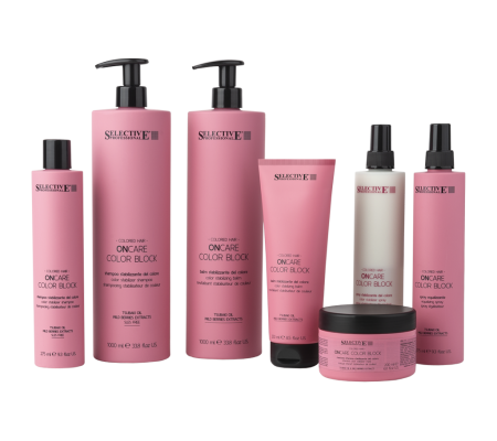 fam_color-1_1176286820