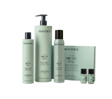 fam_refill-2_1955973121