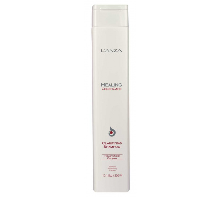 hcc_clarifying_shampoo_flat