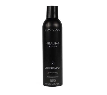 healing-style-dry-shampoo