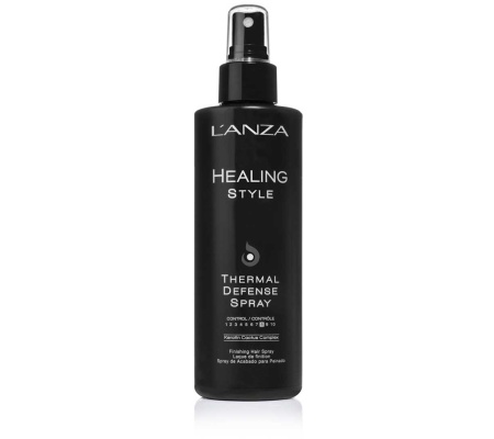 healing-style_thermaldefensespray