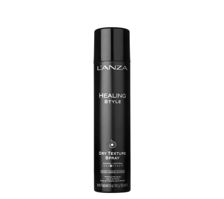 healingstyle_drytexturespray