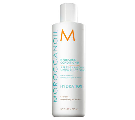 hydrating_conditioner_250ml_eu_rgb