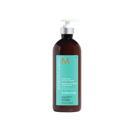 hydrating_styling_cream_-_500ml_rgb