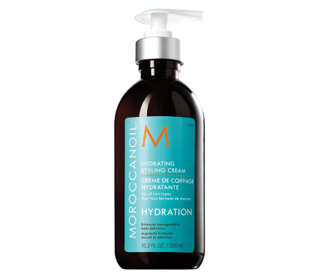 hydrating_styling_cream_300ml_rgb