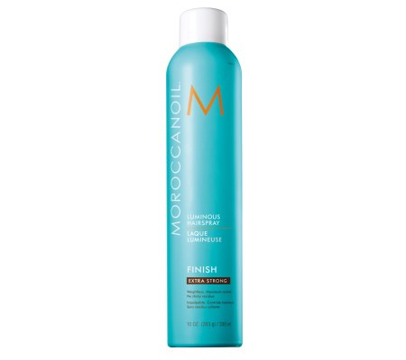 luminous_hairspray_extra_strong_330ml_rgb_457114683