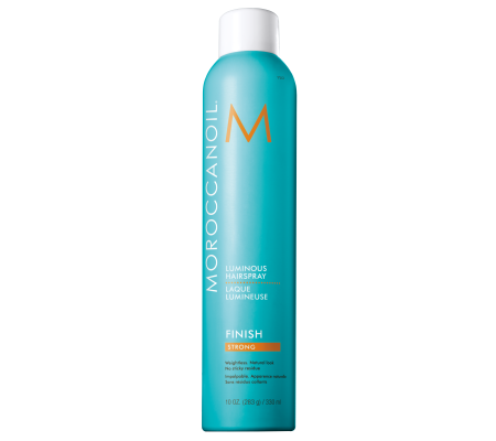 luminous_hairspray_strong_330ml_rgb_1939151621