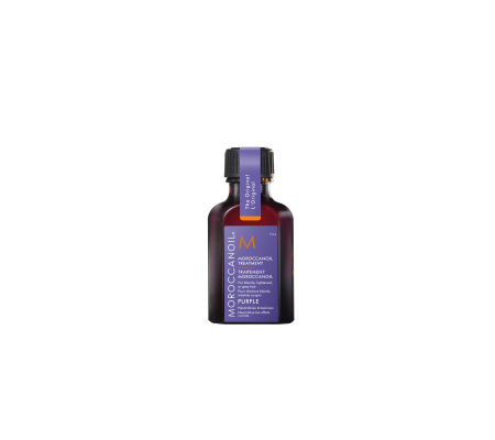 mo-hair-mot-purple-2023-a101-bottlee-25ml-usca_v6_layered_rgb_68513475