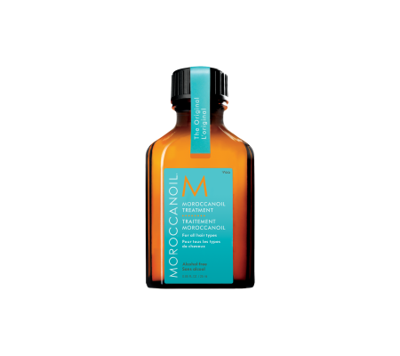 mo_treatment_25ml_rgb