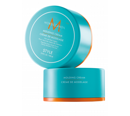 molding_cream_duo_rgb