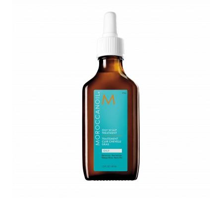 oily_scalp_treatment_45ml_rgb_101305981