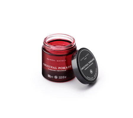 original_pomade-100ml-3q-web
