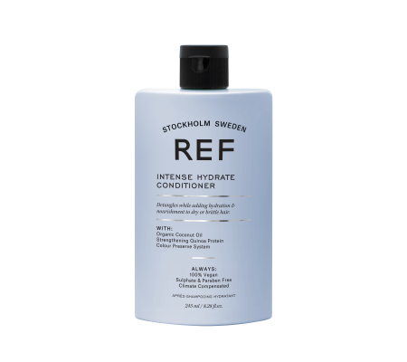 ref_conditioner_245_ih_isolated_1309996489