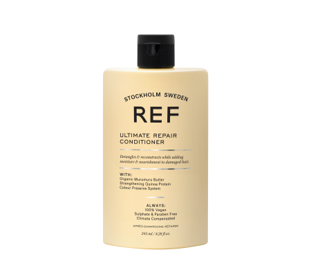 ref_conditioner_245_ur_isolated_2114515207