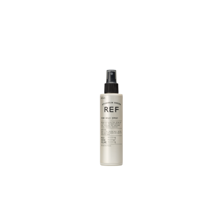 ref_firm_hold_spray_125ml