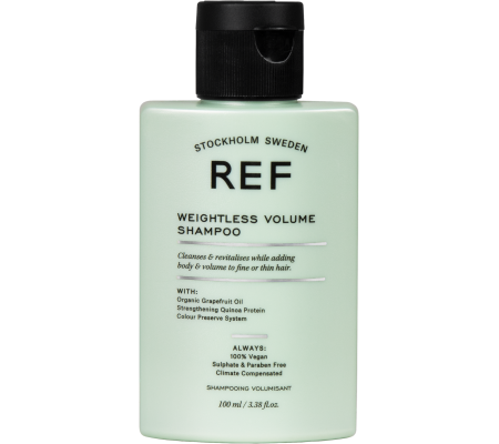 ref_weightlessvolume_shampoo_100ml
