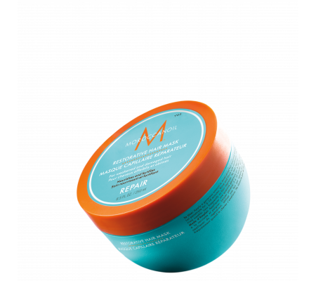 restorative_hair_mask_250ml_rgb