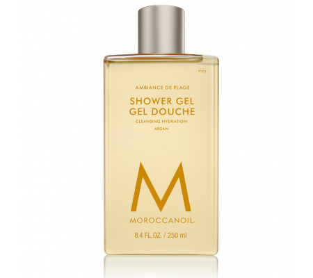 shower_gel_2021_ambiance_de_plage_250ml_can_row_rgb_896737961