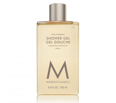 shower_gel_2021_oud_mineral_250ml_can_row_rgb