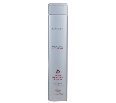 silverbrighteningshampoo_300ml