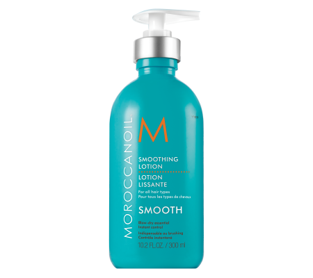 smoothing_lotion_intl_300ml_rgb