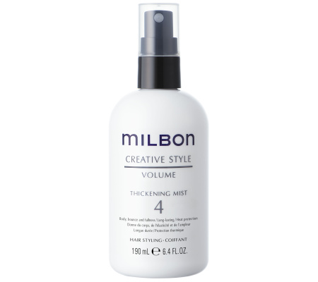 style_volume_thickeningmist-2021