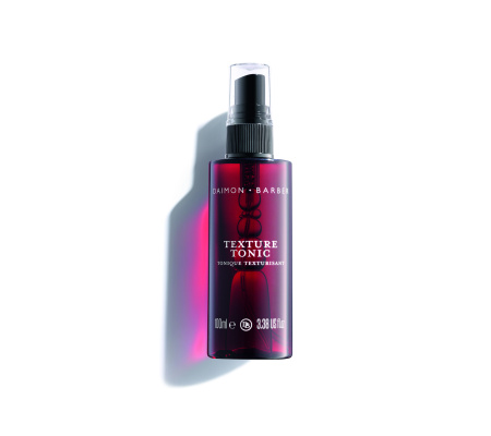 texture_tonic-100ml-print