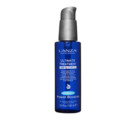 ut_strength-powerbooster