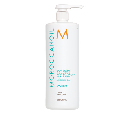 volume_conditioner_eu_1l_rgb