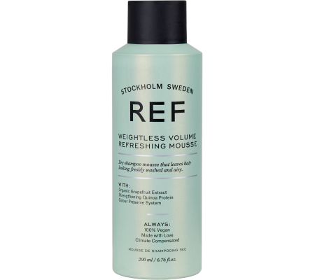 weighlessvolumerefreshingmousse_200ml_packshot_1746165114